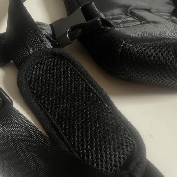 Pawaboo Pet Carrier Backpack - Picture 9 of 12